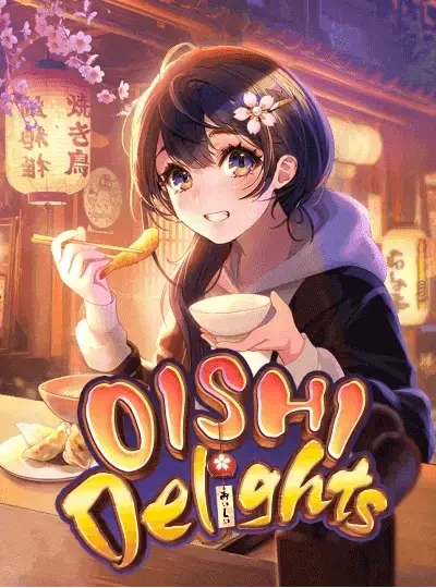 4six new game