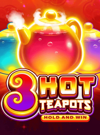 4six new game