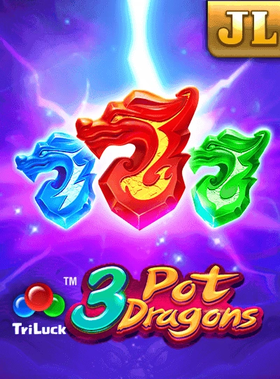 4six 4six