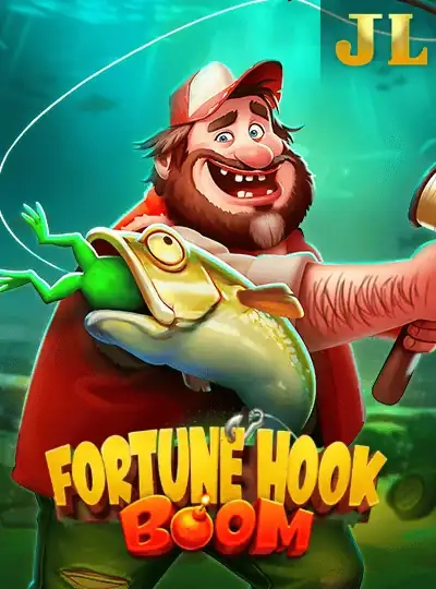 4six