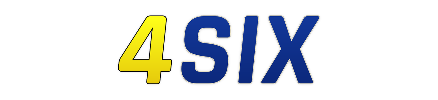 4six